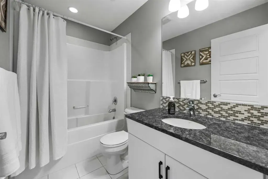 49 Evansglen Mews NW