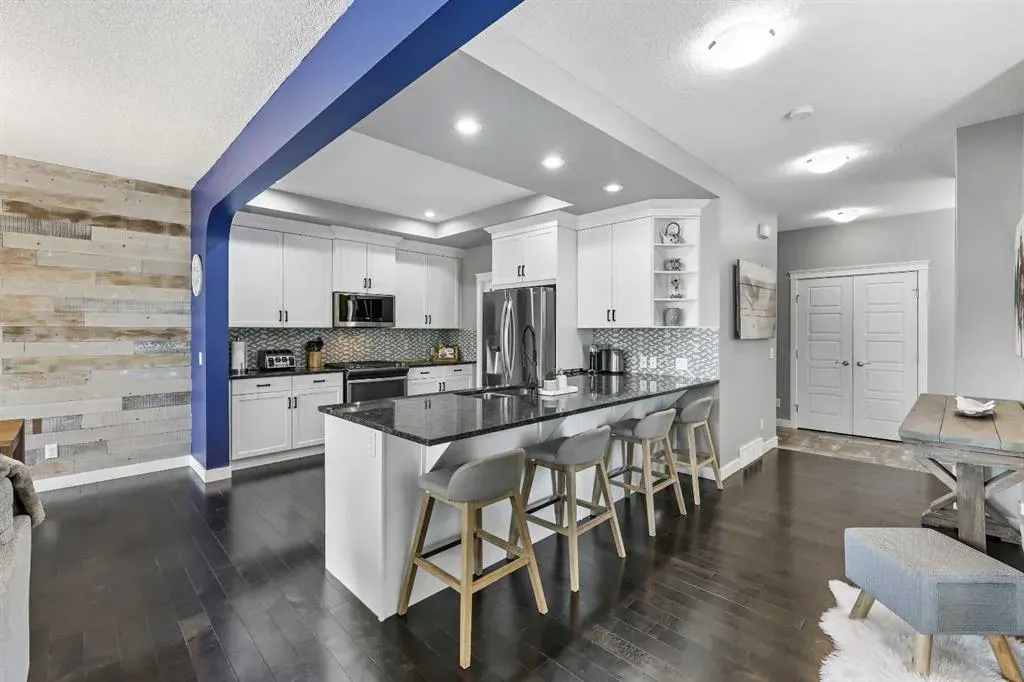 49 Evansglen Mews NW
