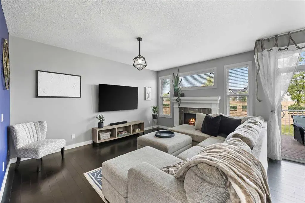 49 Evansglen Mews NW