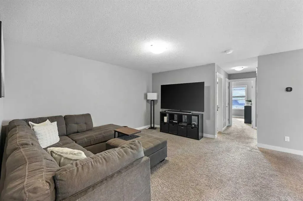 49 Evansglen Mews NW