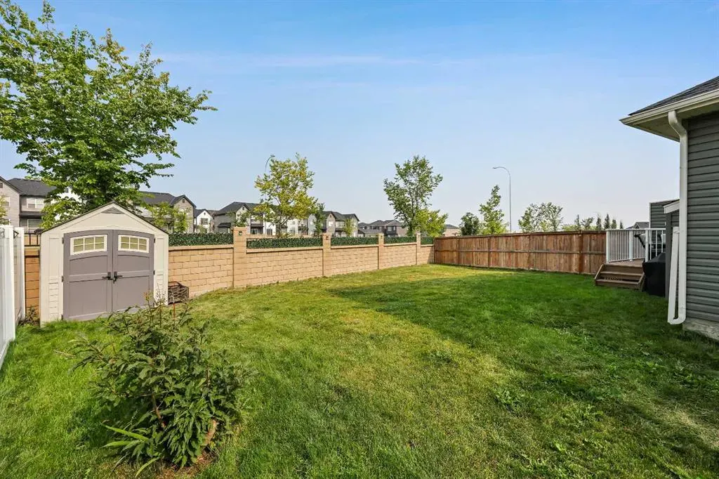 49 Evansglen Mews NW