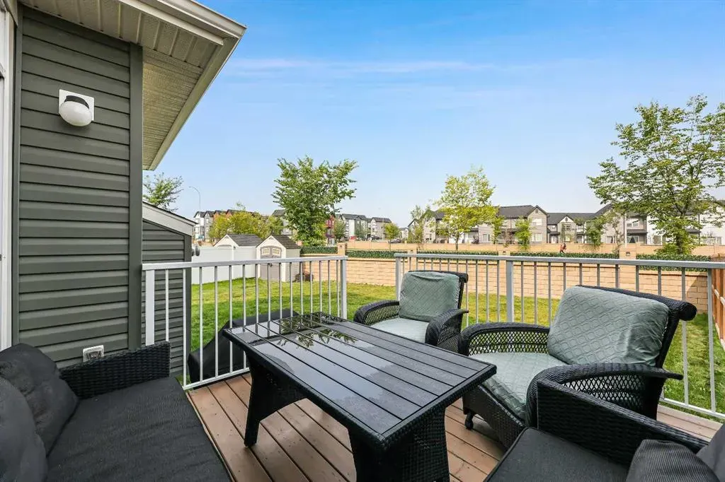 49 Evansglen Mews NW