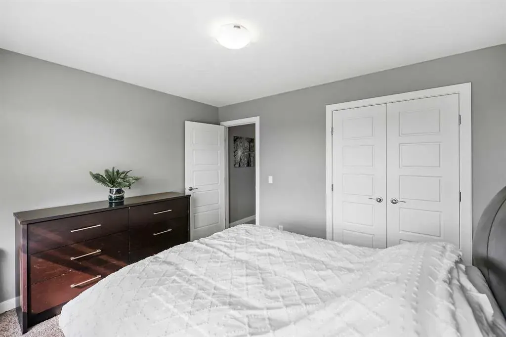 49 Evansglen Mews NW