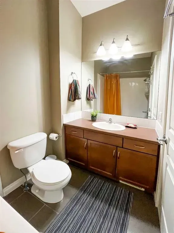 153 Rockyledge Rise NW, #14