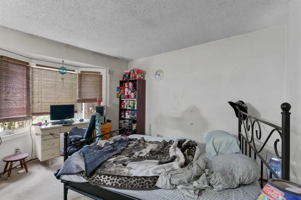 6103 Madigan Drive NE, #75