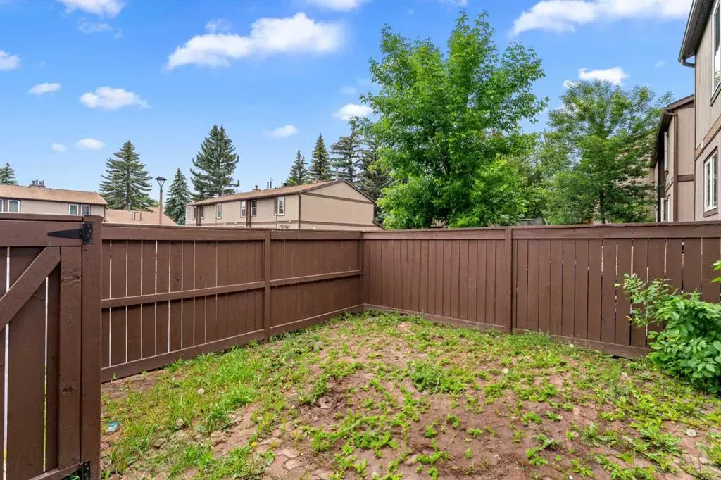 6103 Madigan Drive NE, #75