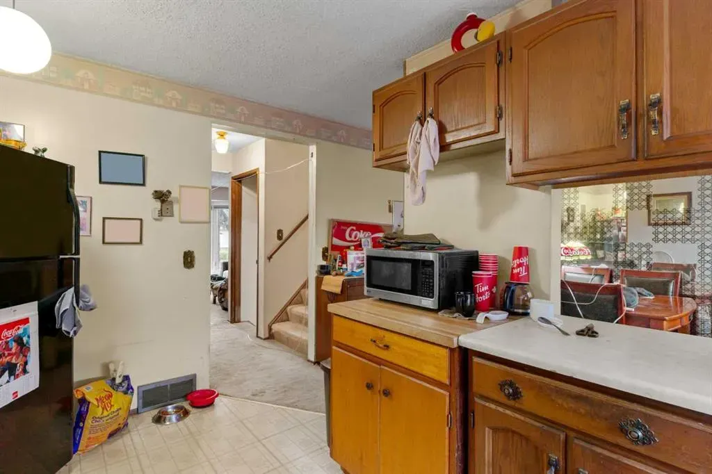 6103 Madigan Drive NE, #75
