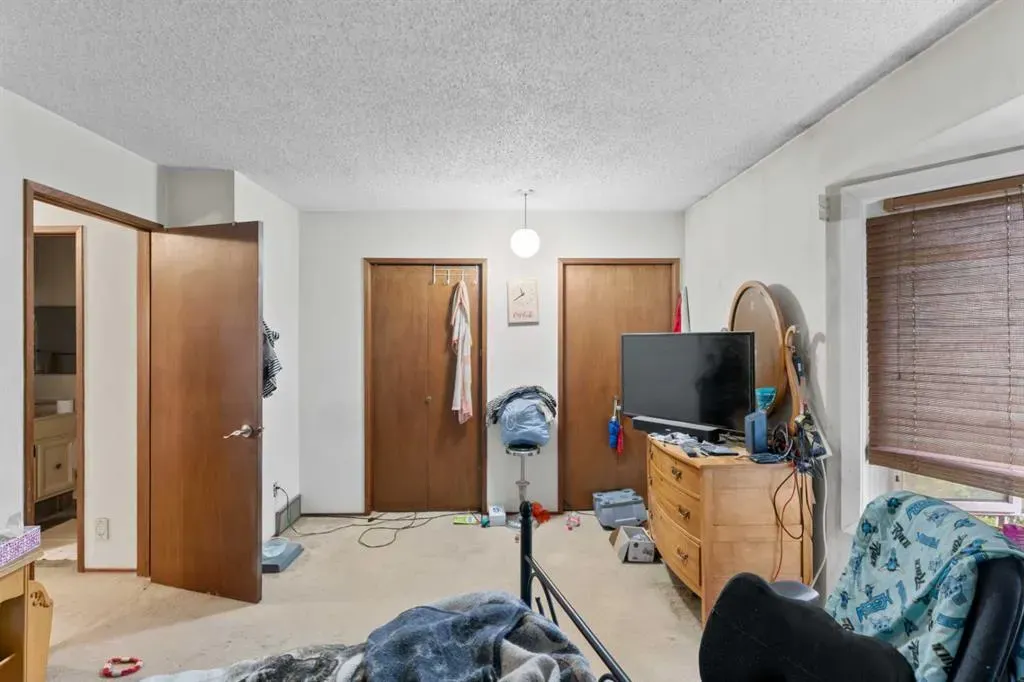 6103 Madigan Drive NE, #75