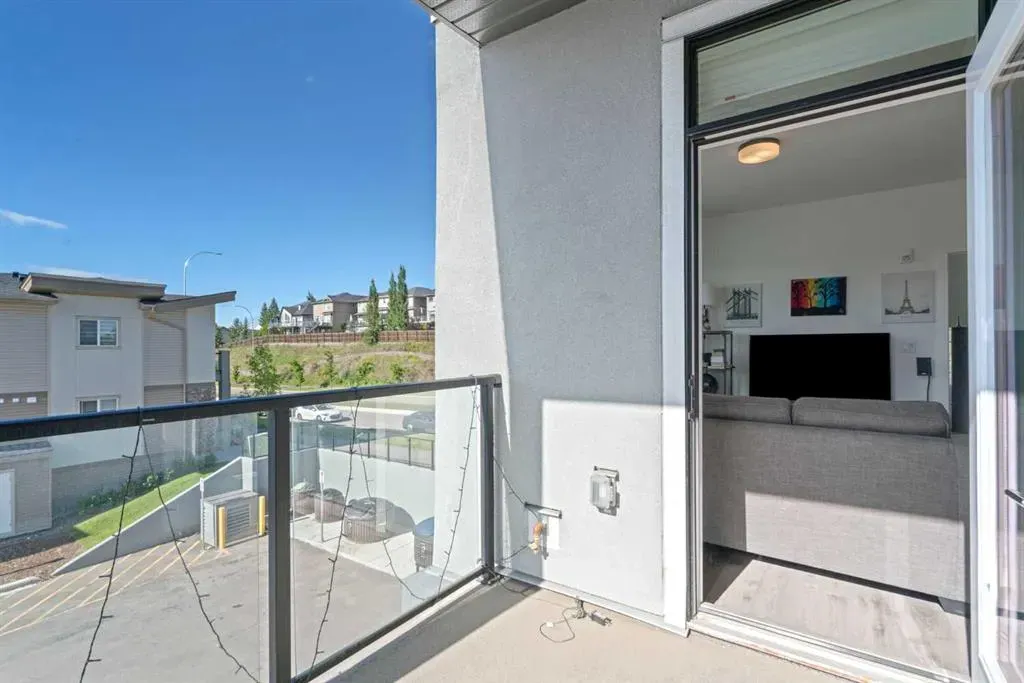 205 Spring Creek Common SW, #217