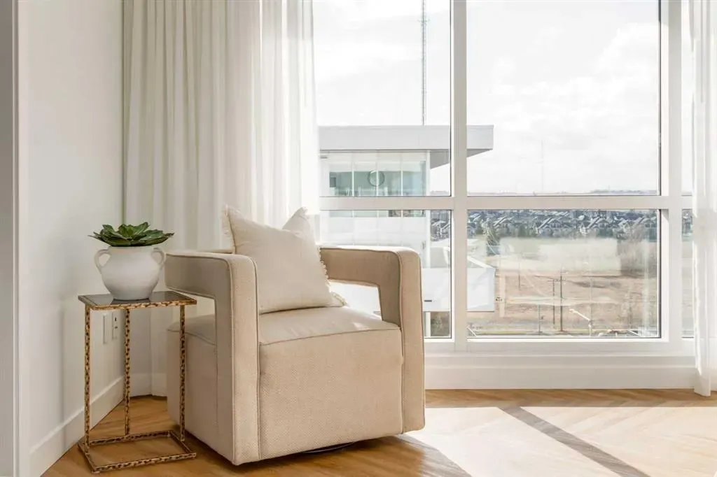 8445 Broadcast Avenue SW, #701