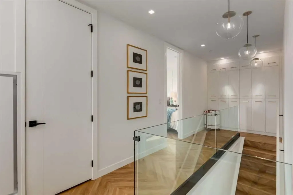 8445 Broadcast Avenue SW, #701