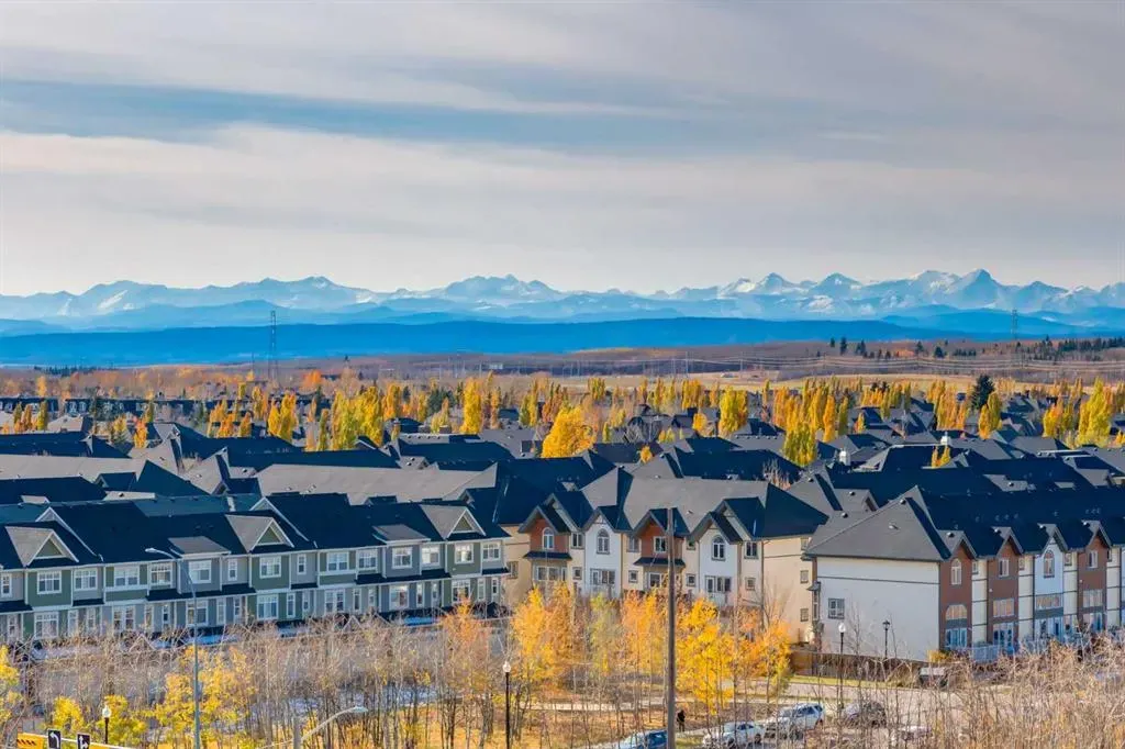 8445 Broadcast Avenue SW, #701