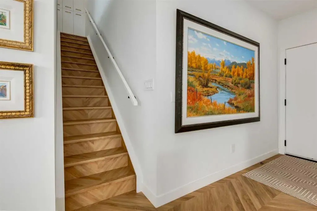 8445 Broadcast Avenue SW, #701