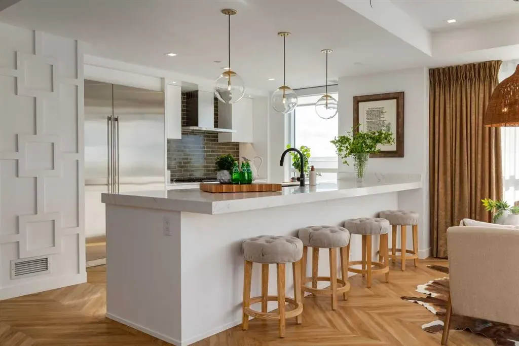 8445 Broadcast Avenue SW, #701