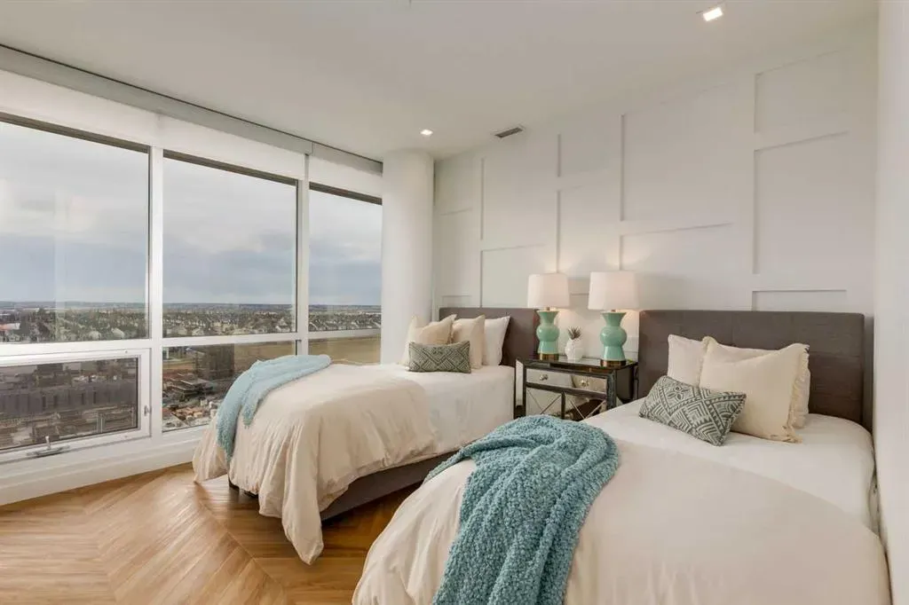 8445 Broadcast Avenue SW, #701