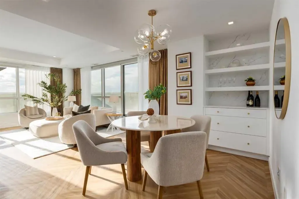 8445 Broadcast Avenue SW, #701