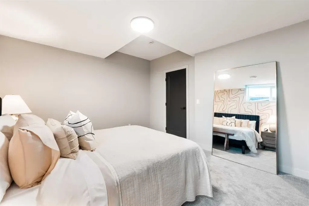 147 Siltstone Place