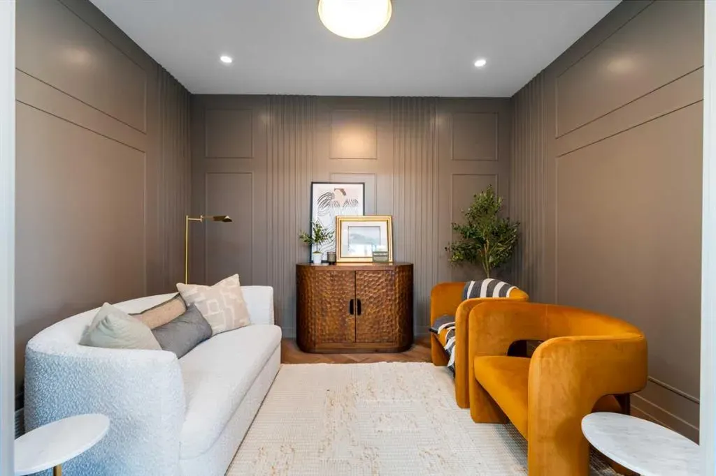 147 Siltstone Place