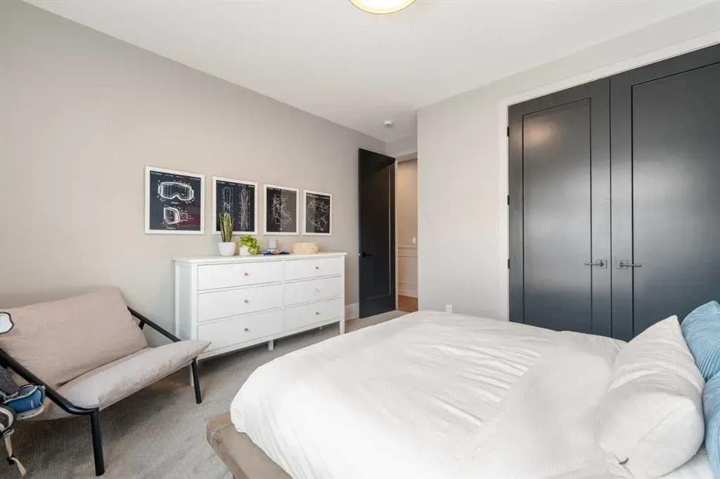 147 Siltstone Place