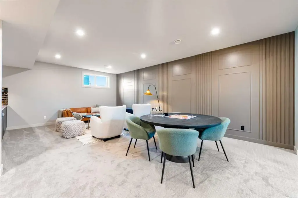 147 Siltstone Place