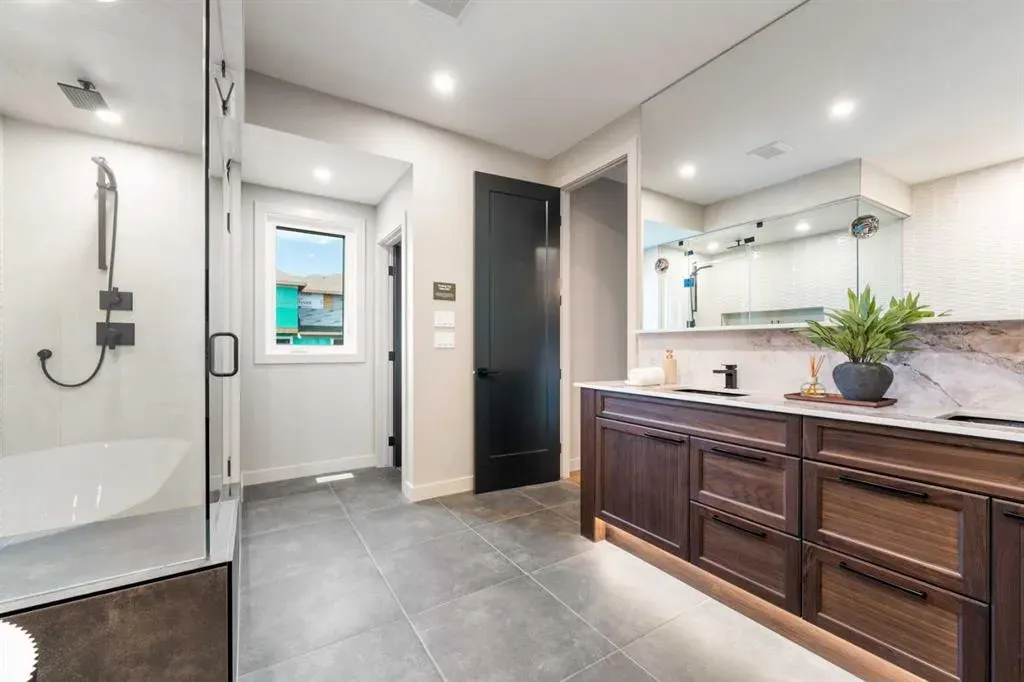 147 Siltstone Place