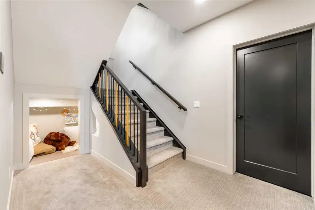 147 Siltstone Place