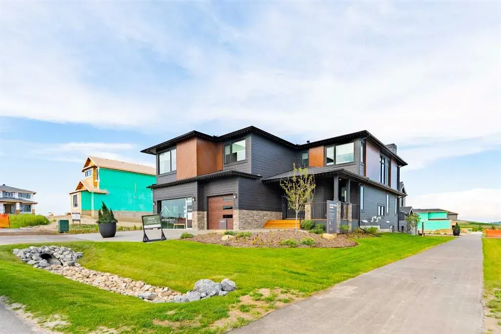 147 Siltstone Place