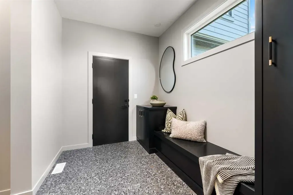147 Siltstone Place