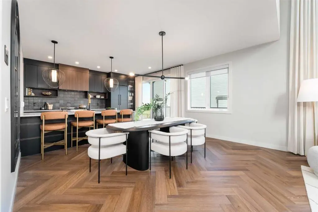147 Siltstone Place