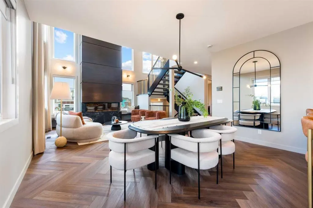 147 Siltstone Place