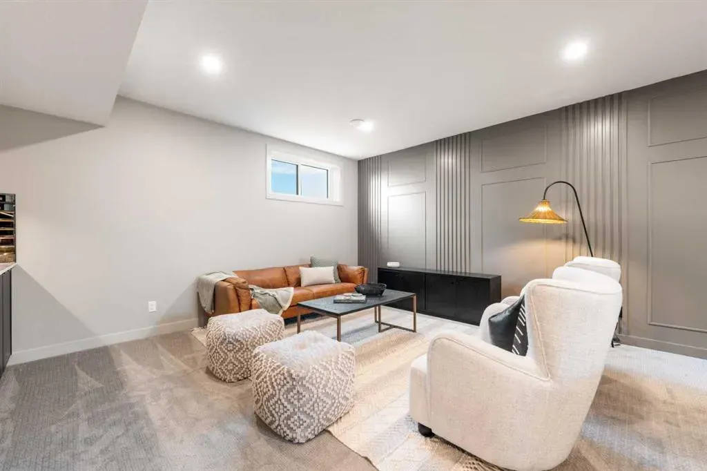 147 Siltstone Place