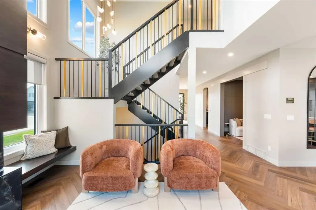 147 Siltstone Place