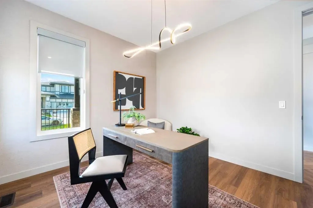147 Siltstone Place