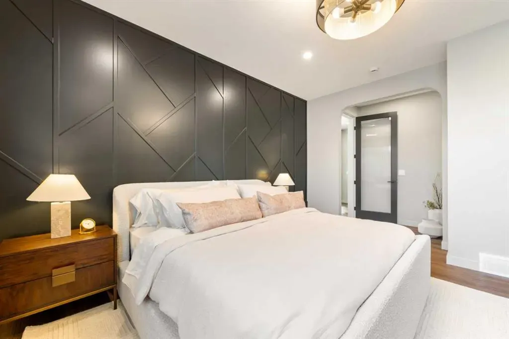147 Siltstone Place