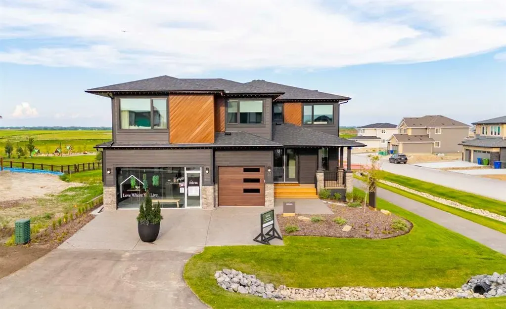 147 Siltstone Place