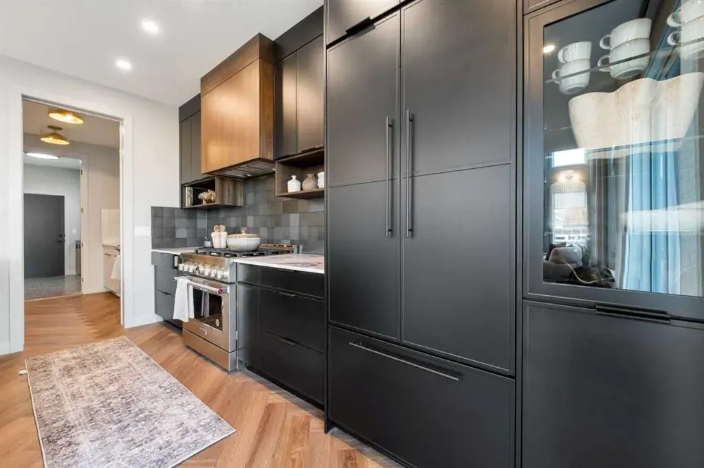 147 Siltstone Place