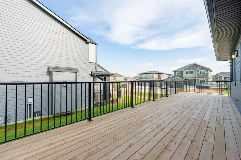 147 Siltstone Place