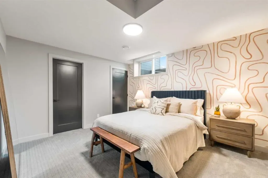 147 Siltstone Place
