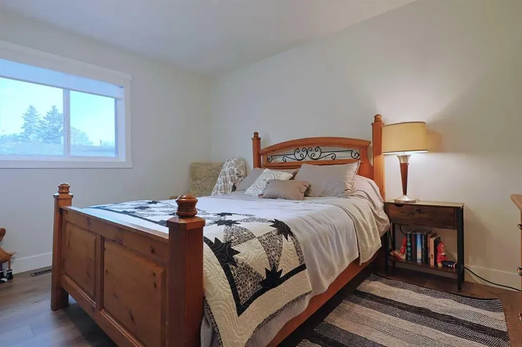27 Silver Springs Drive NW, #42