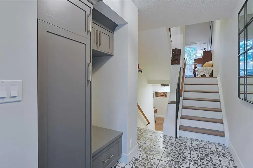 27 Silver Springs Drive NW, #42