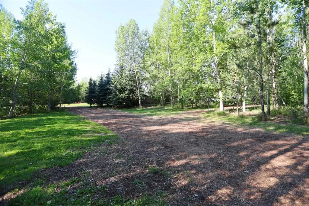 27 Silver Springs Drive NW, #42