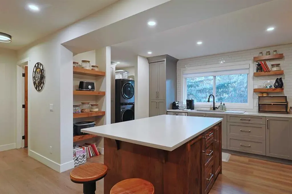 27 Silver Springs Drive NW, #42