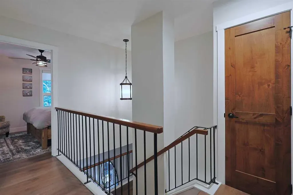 27 Silver Springs Drive NW, #42