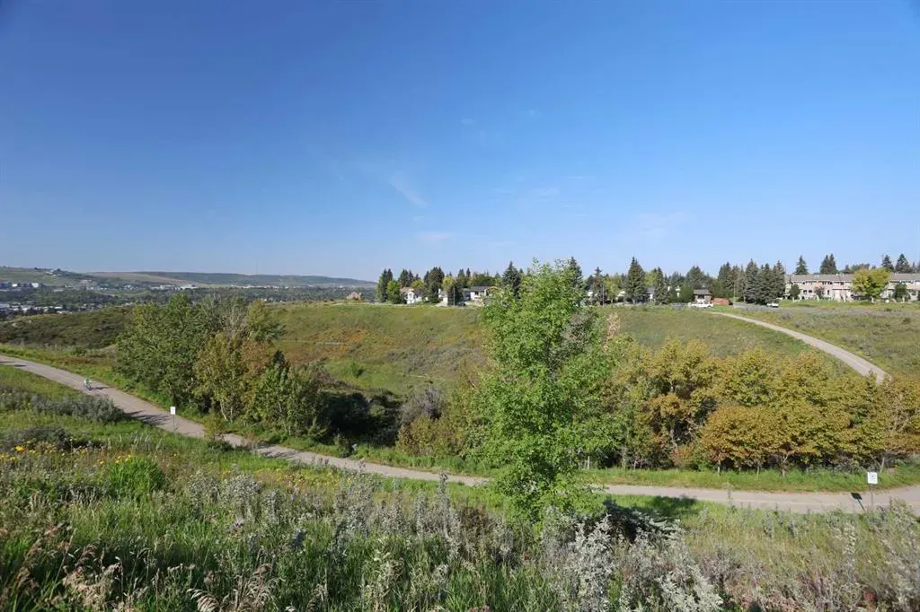 27 Silver Springs Drive NW, #42