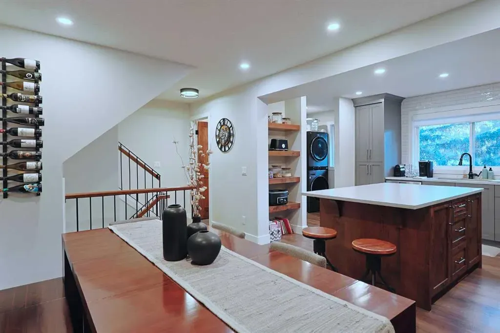 27 Silver Springs Drive NW, #42