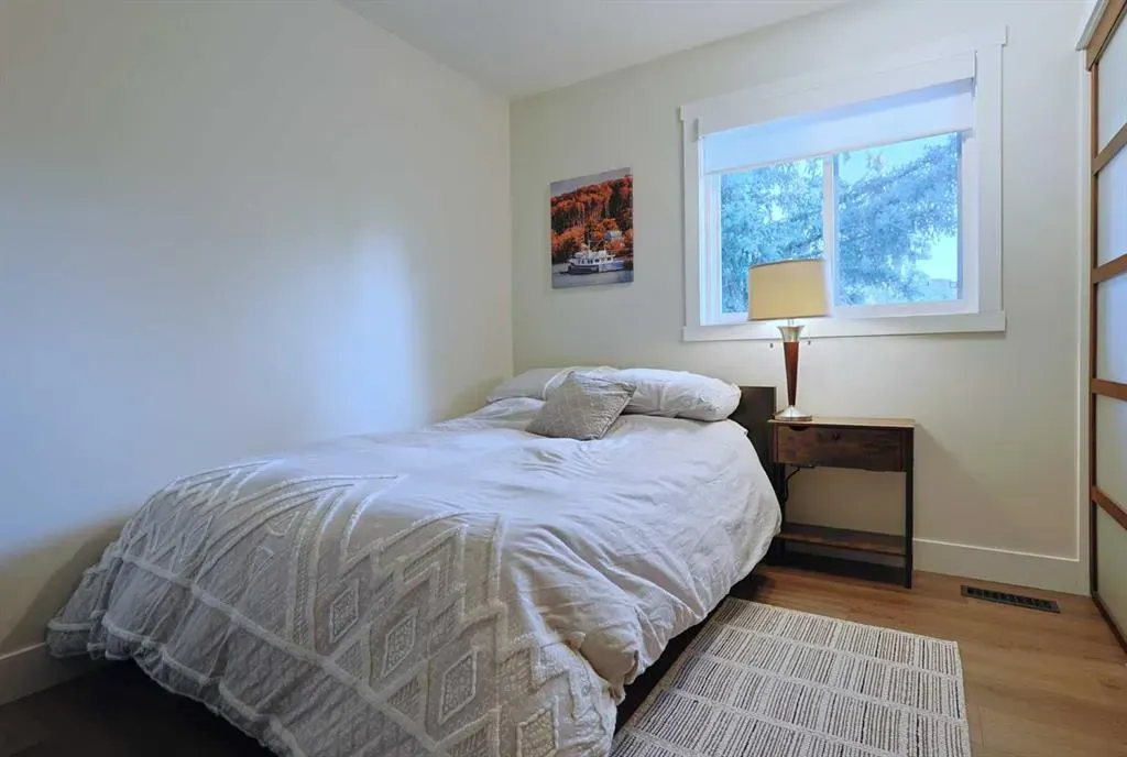 27 Silver Springs Drive NW, #42
