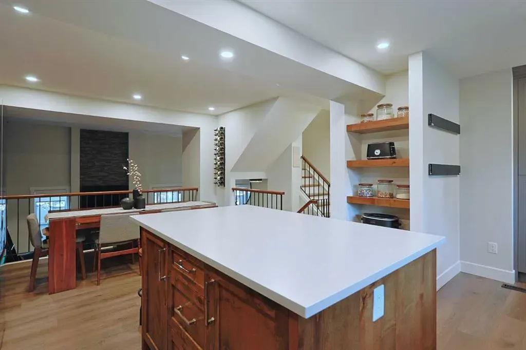 27 Silver Springs Drive NW, #42