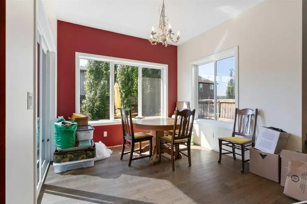 109 Heartland Way