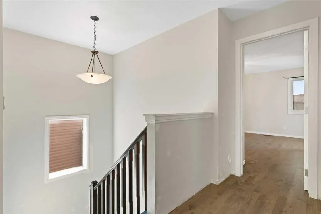 109 Heartland Way