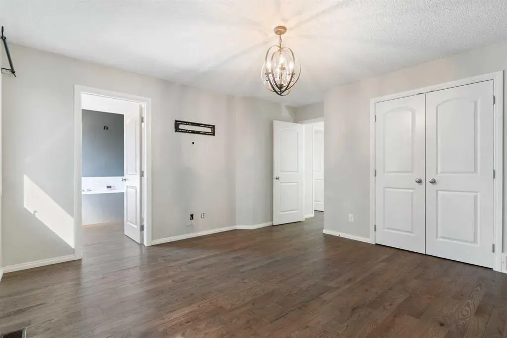 109 Heartland Way